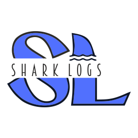 Shark Logs
